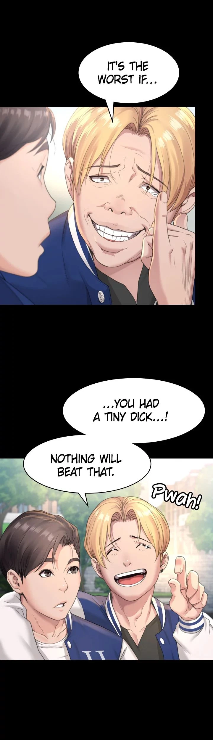 Chapter 3, page 16