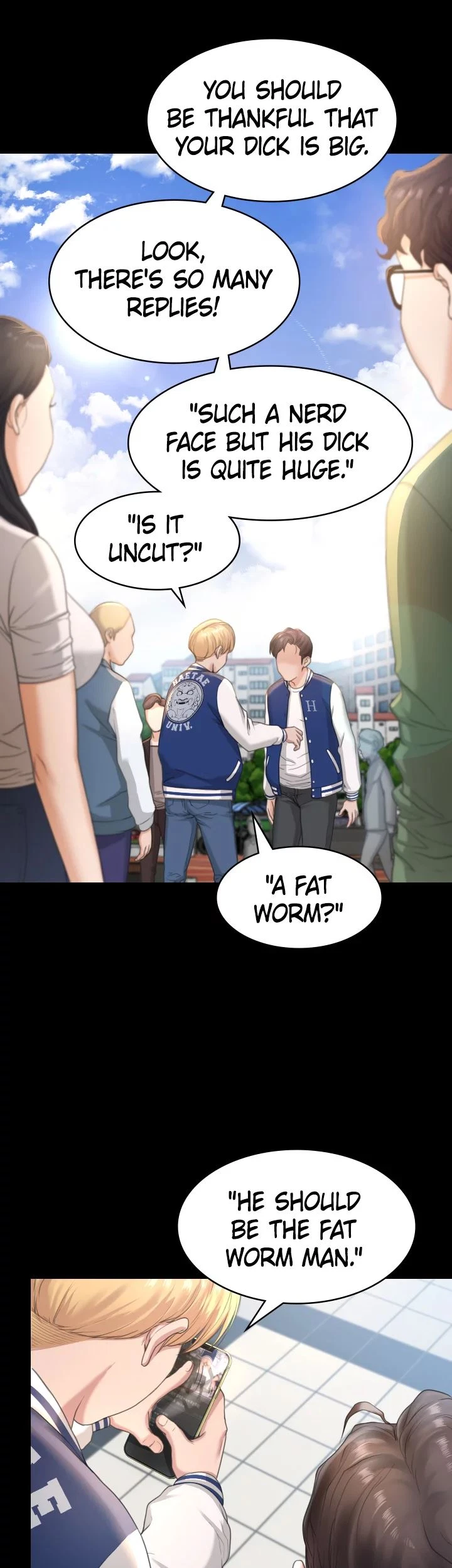 Chapter 3, page 17