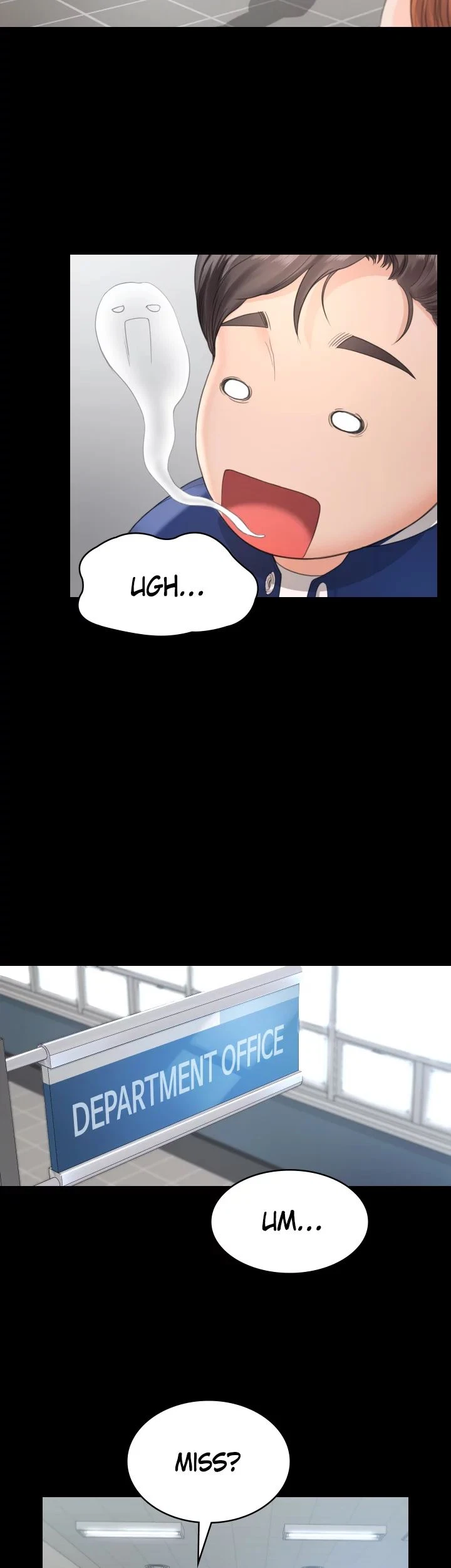 Chapter 3, page 20