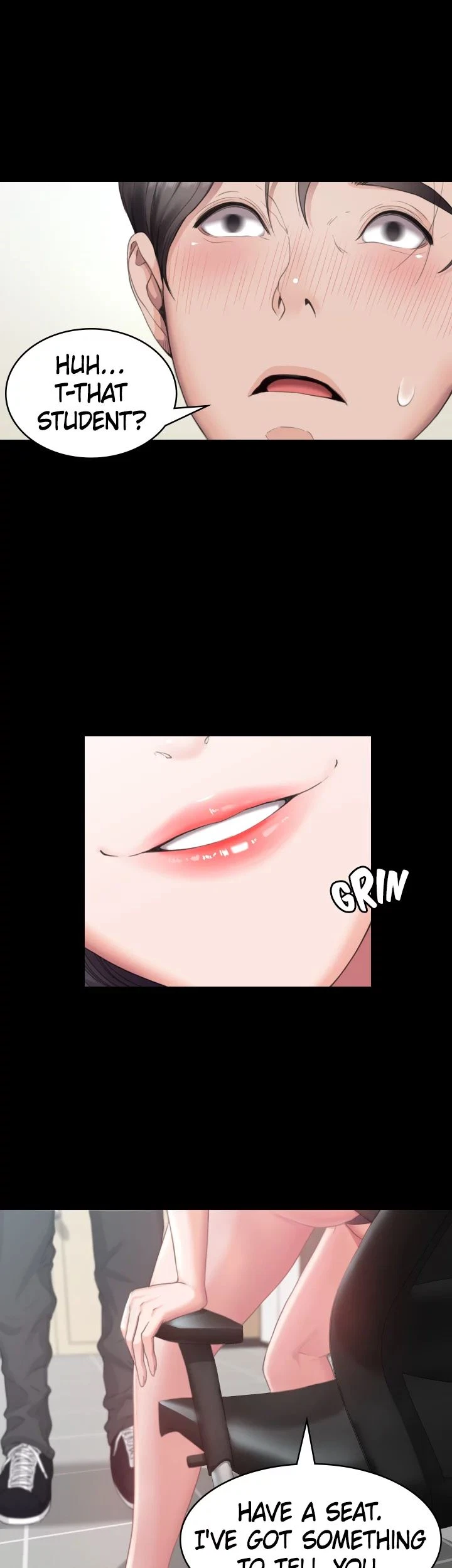 Chapter 3, page 28