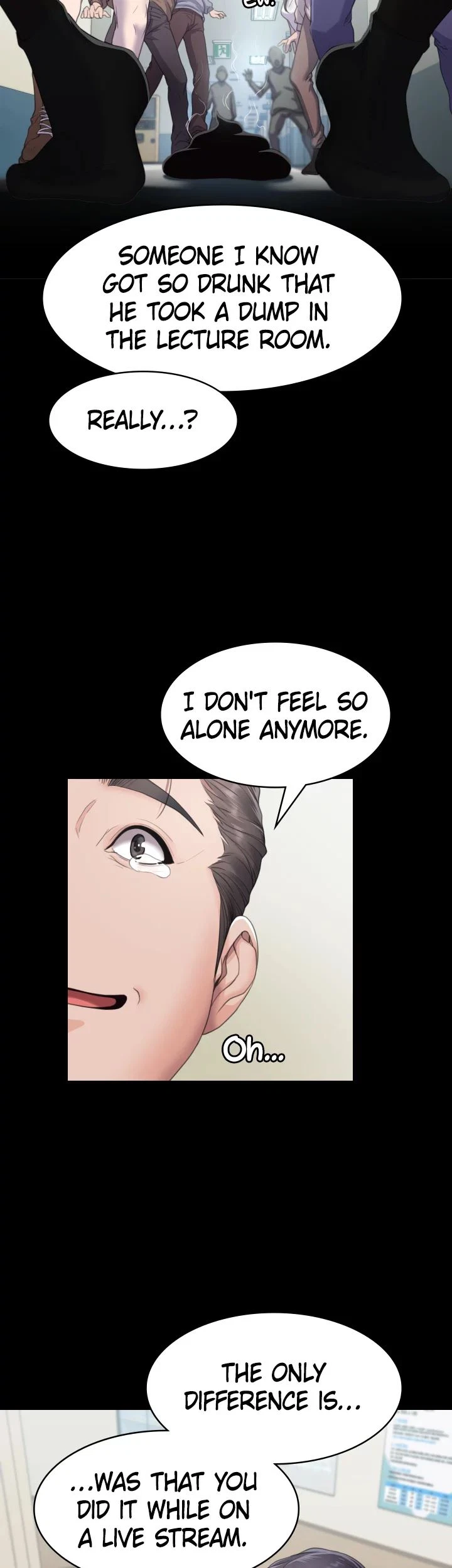 Chapter 3, page 31