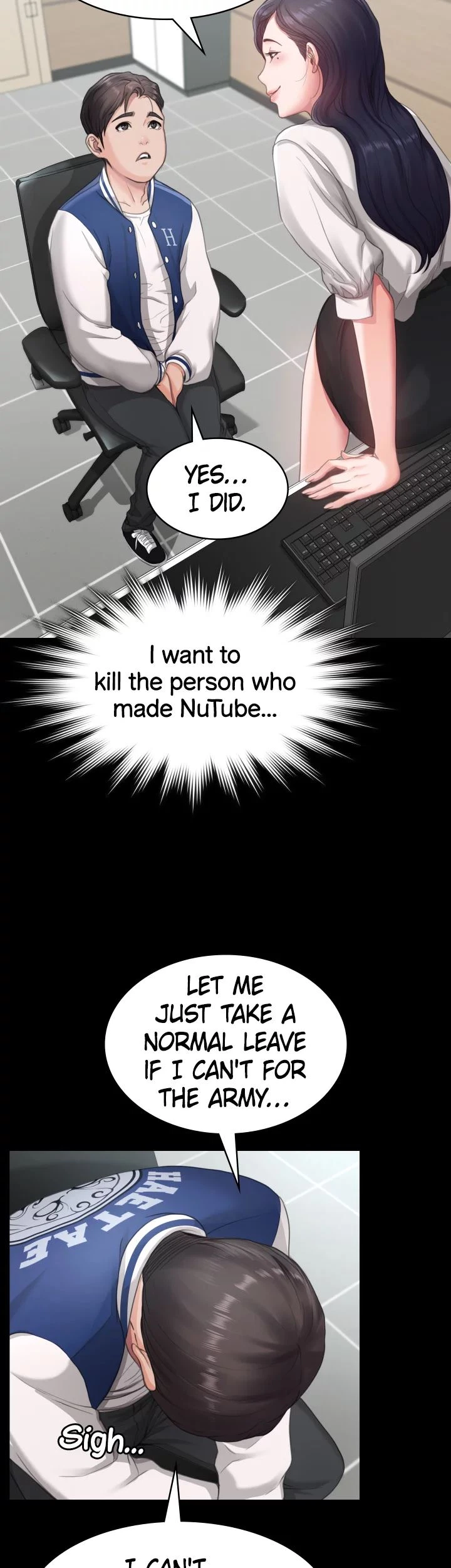 Chapter 3, page 32