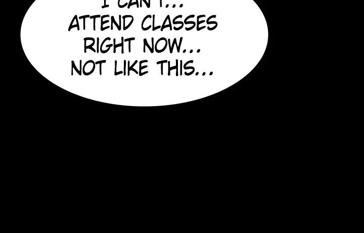 Chapter 3, page 33