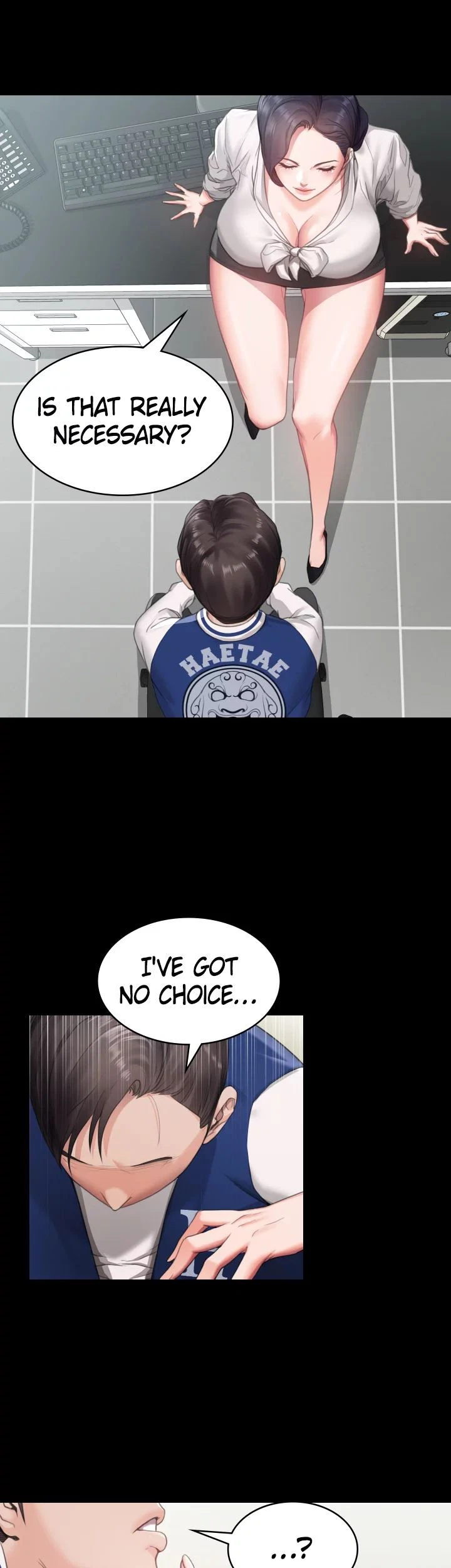Chapter 3, page 34