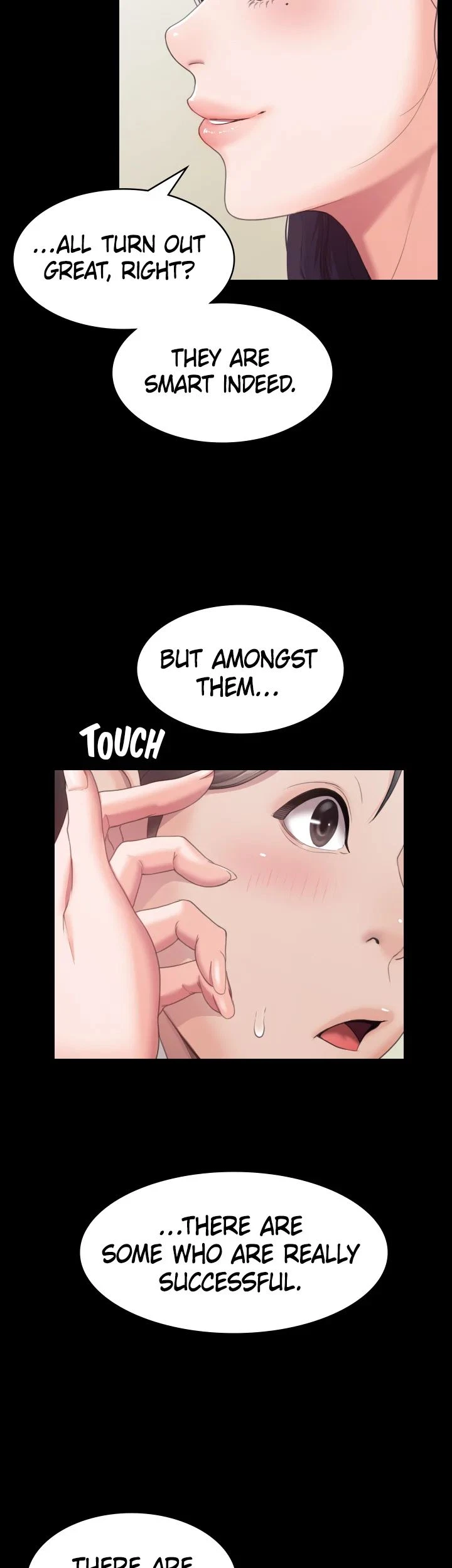 Chapter 3, page 36