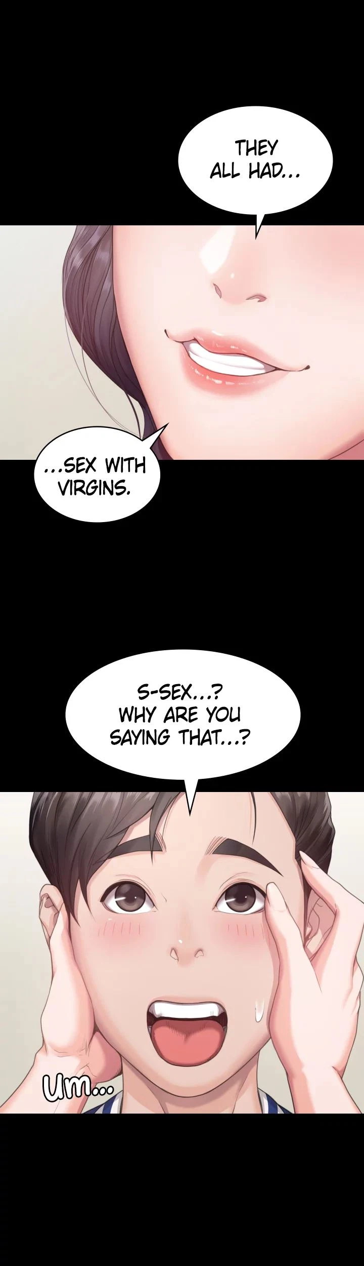 Chapter 3, page 39
