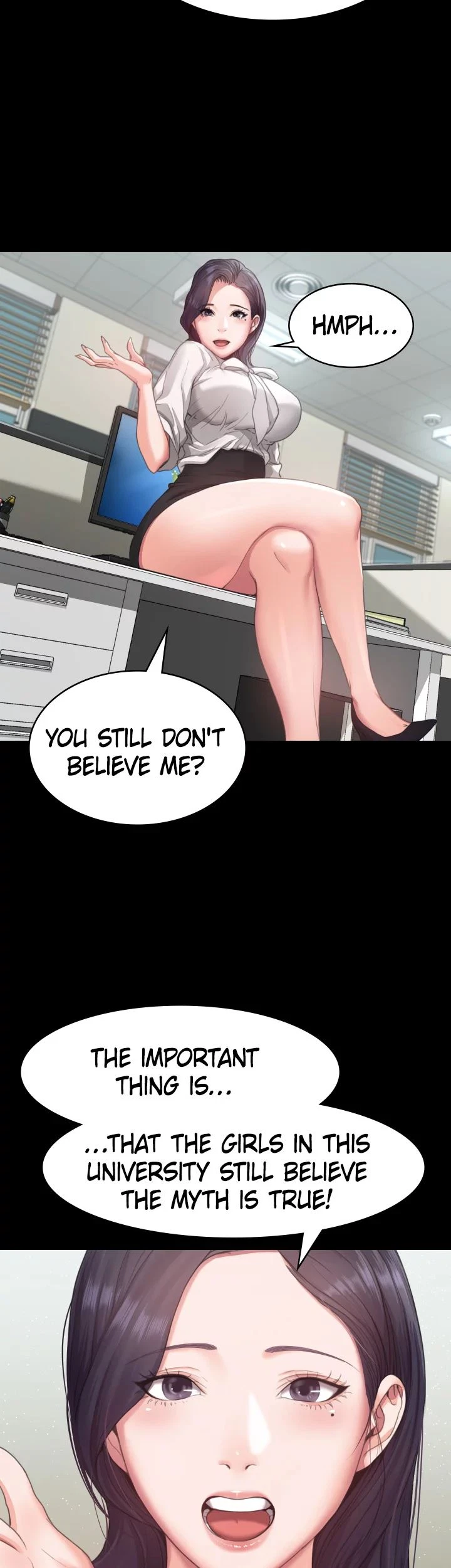 Chapter 3, page 43