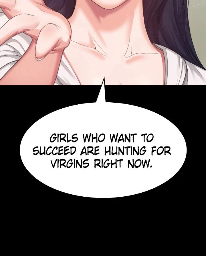 Chapter 3, page 44