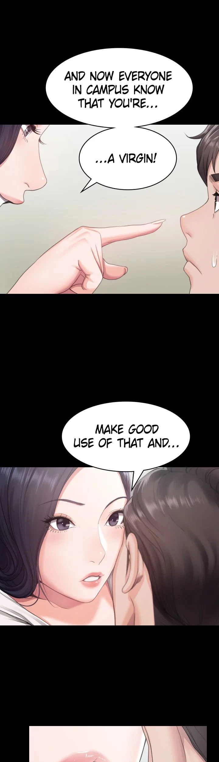 Chapter 3, page 45
