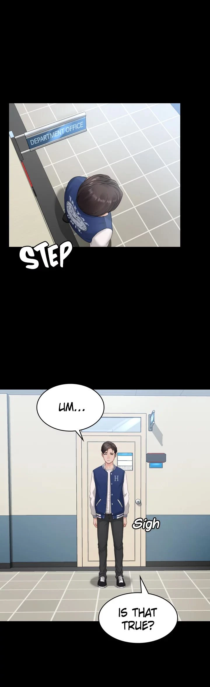 Chapter 3, page 49