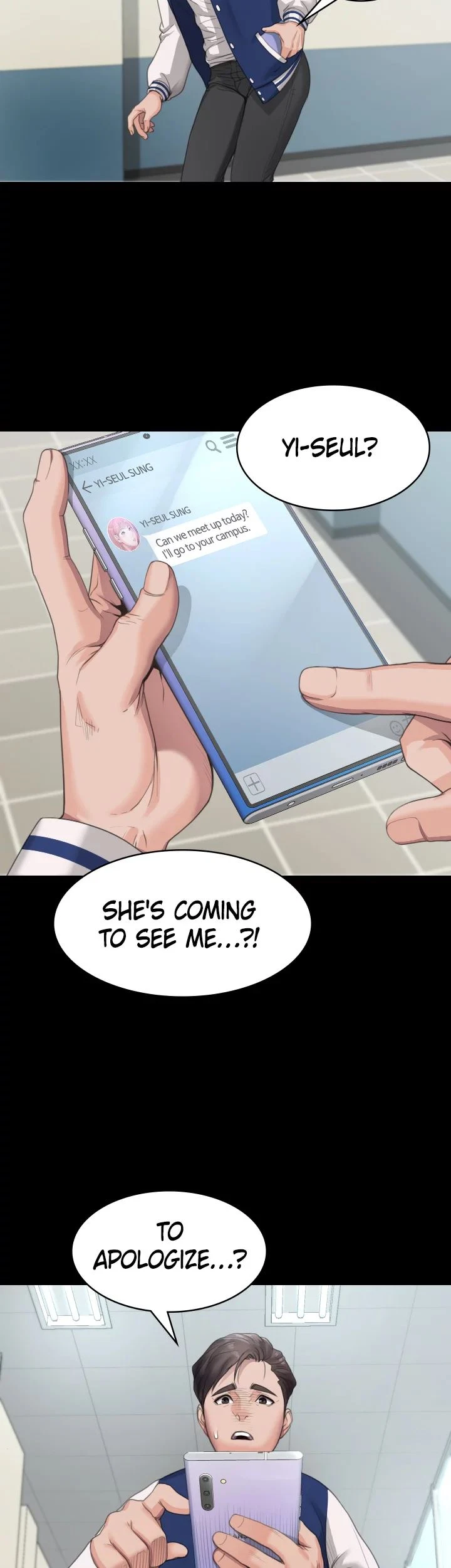 Chapter 3, page 52