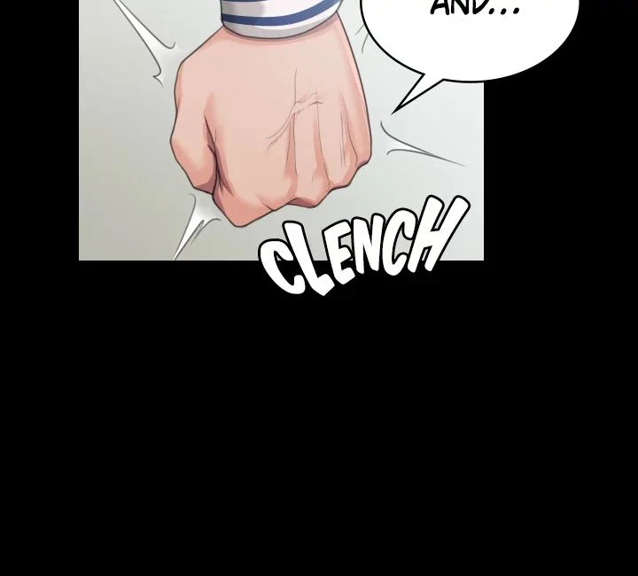 Chapter 3, page 54
