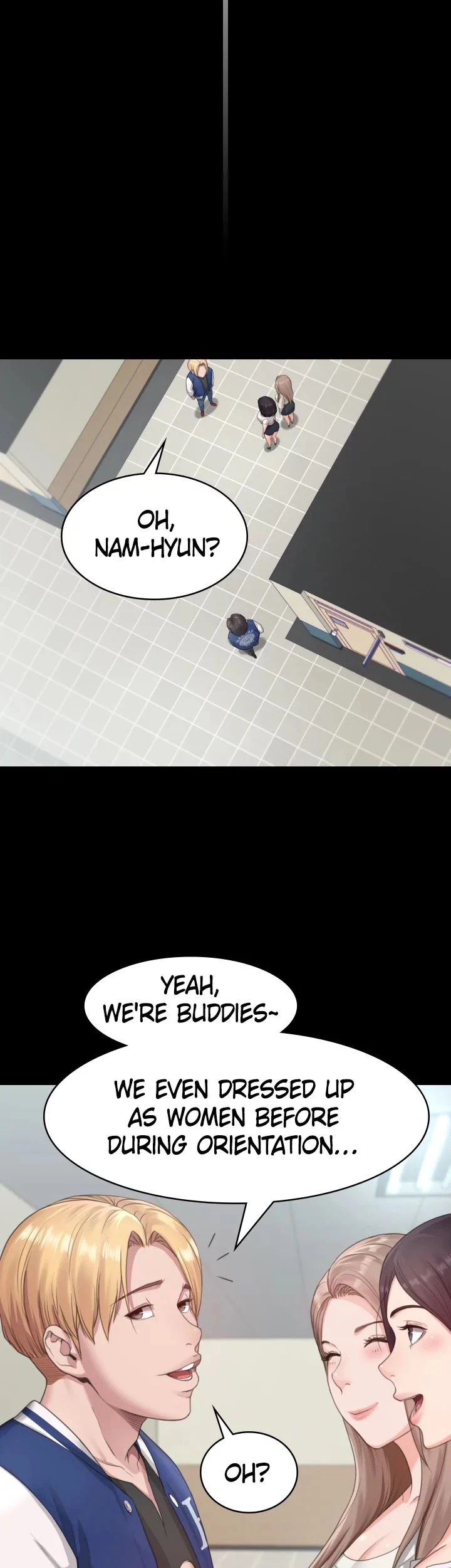Chapter 3, page 56