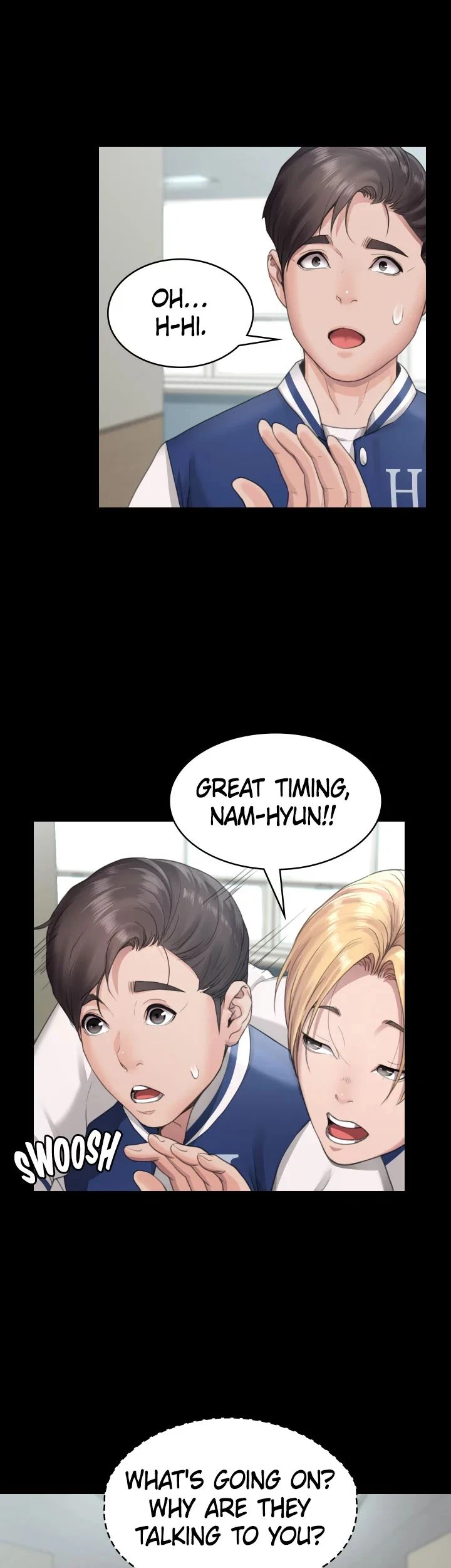 Chapter 3, page 58