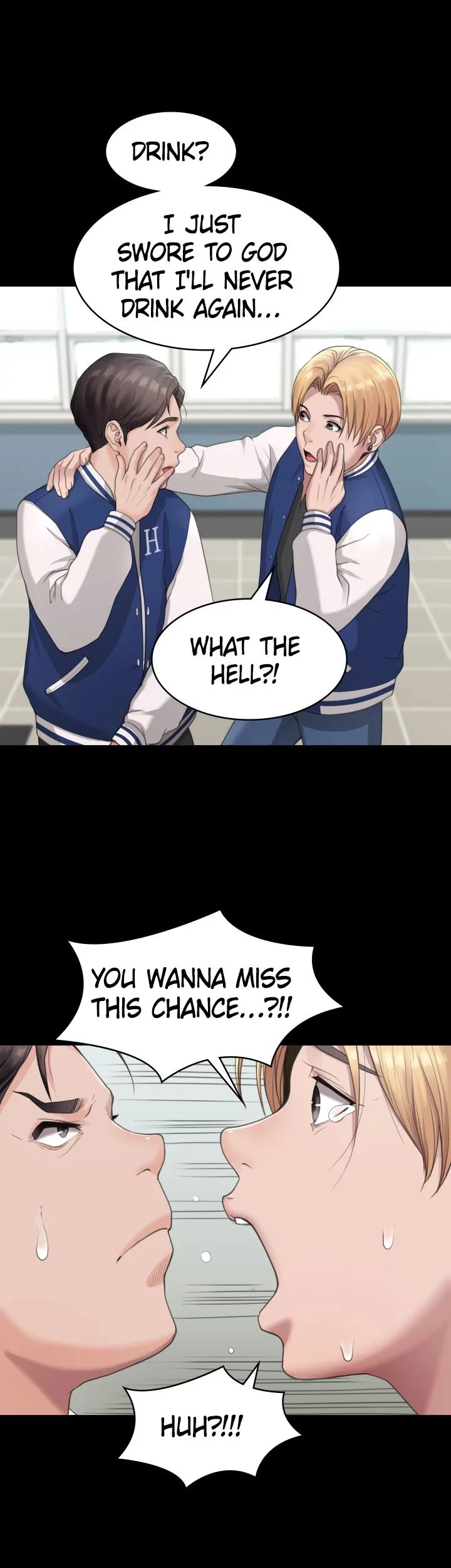 Chapter 3, page 60