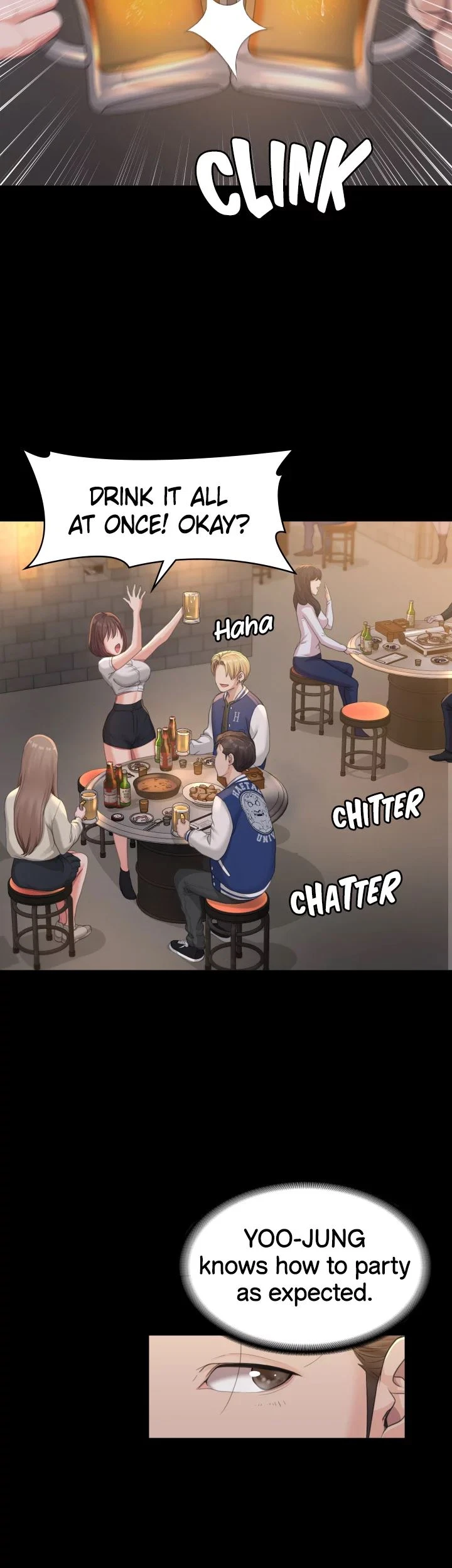 Chapter 3, page 63