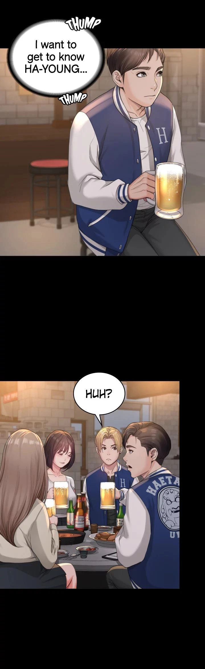 Chapter 3, page 64
