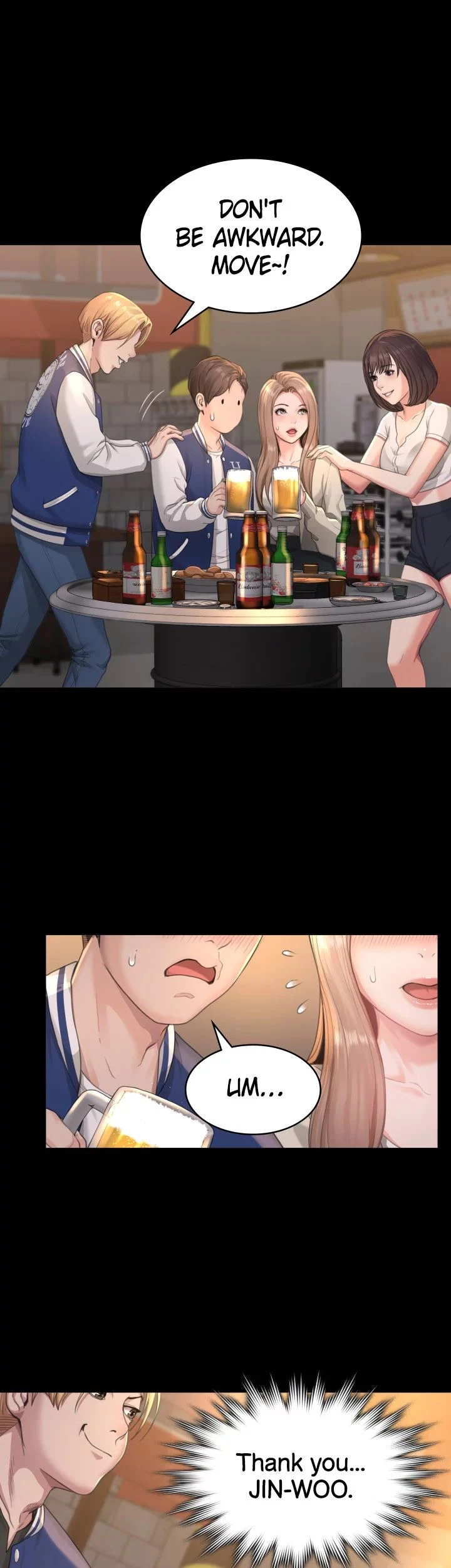 Chapter 3, page 66
