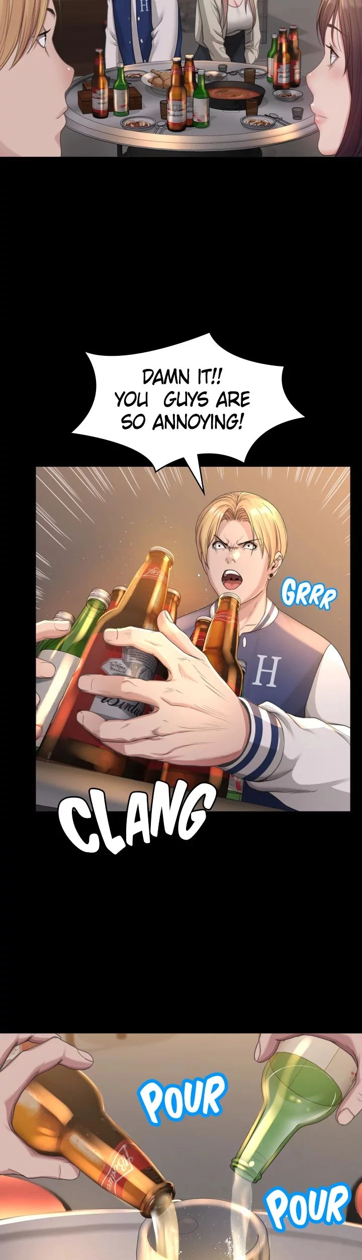 Chapter 3, page 68