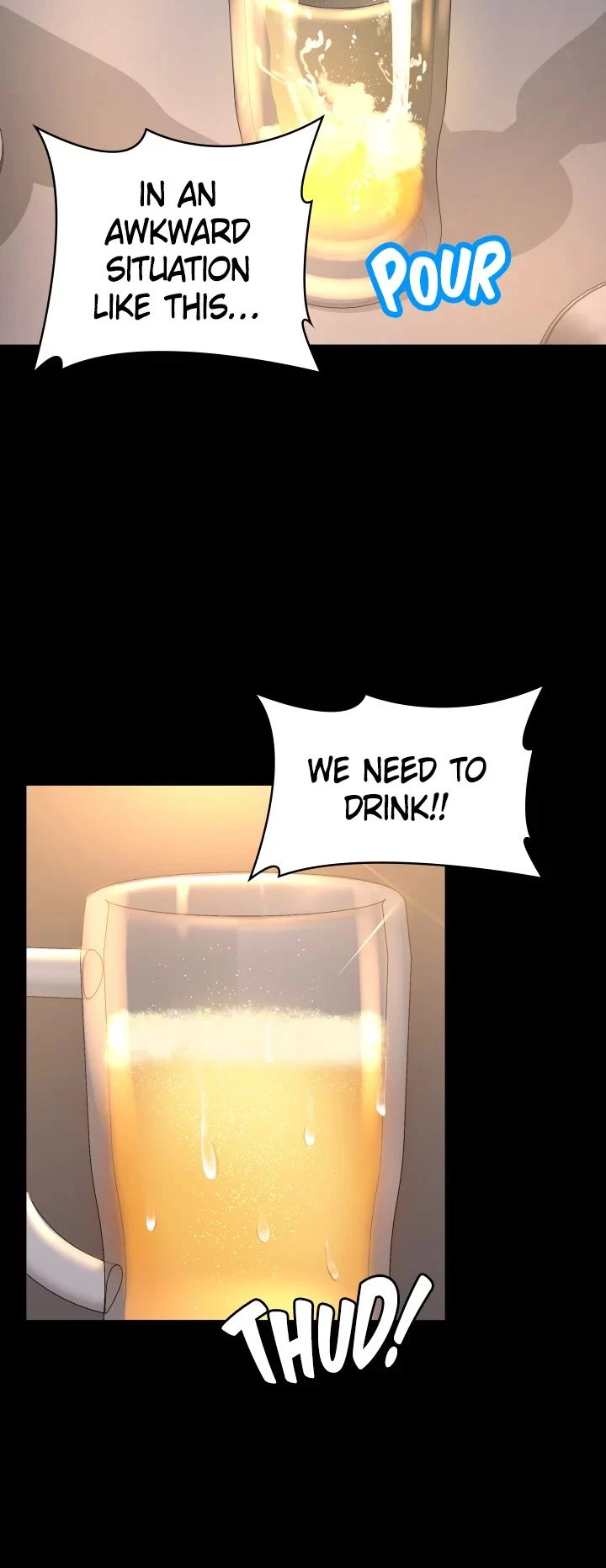 Chapter 3, page 69