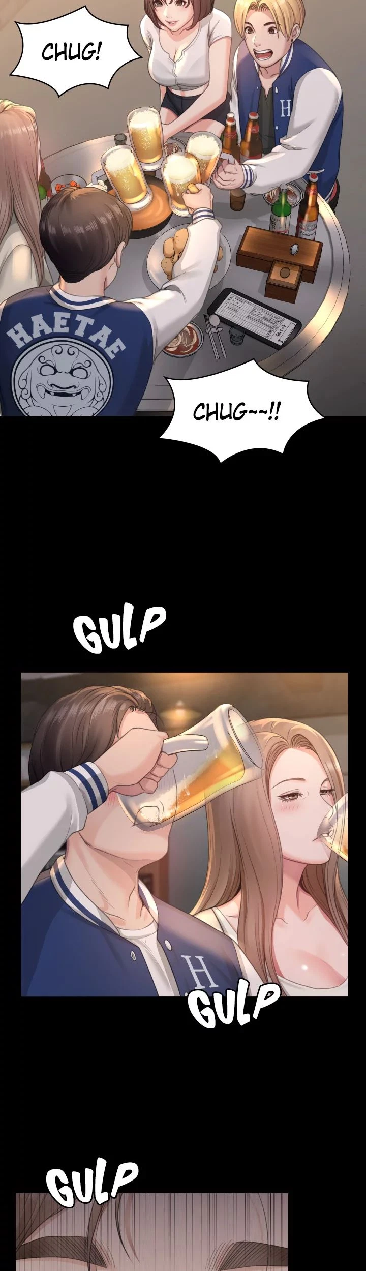 Chapter 3, page 71