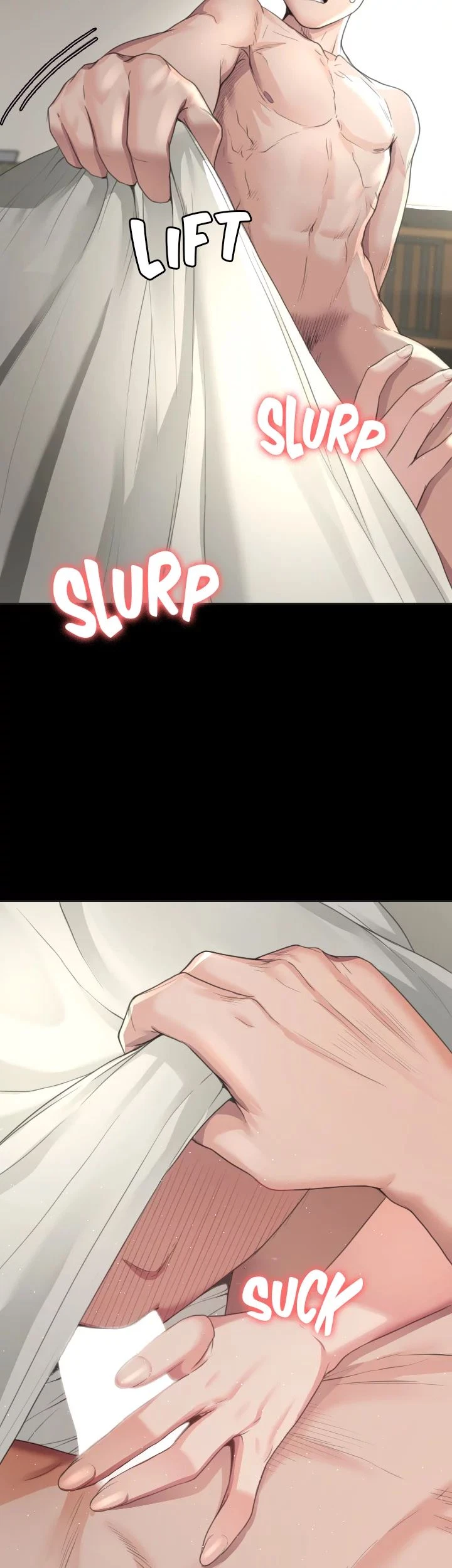 Chapter 3, page 76