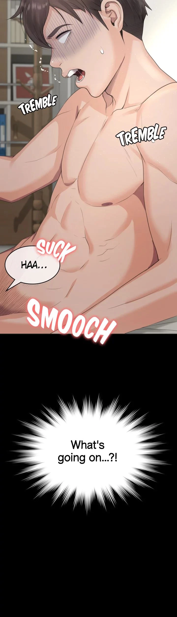 Chapter 3, page 78