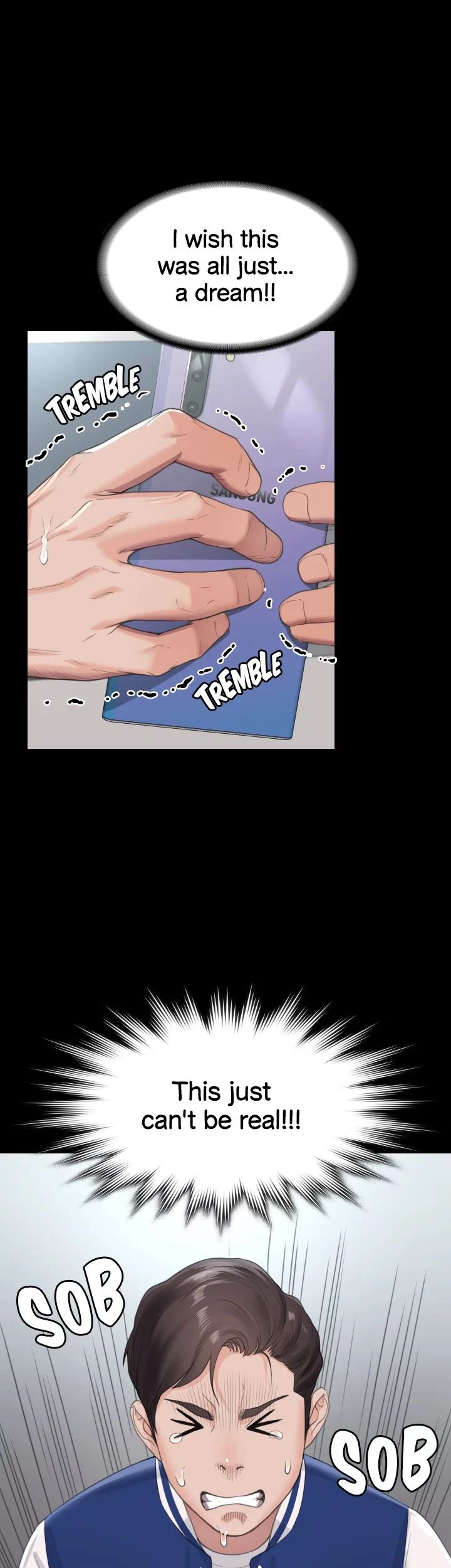 Chapter 3, page 8