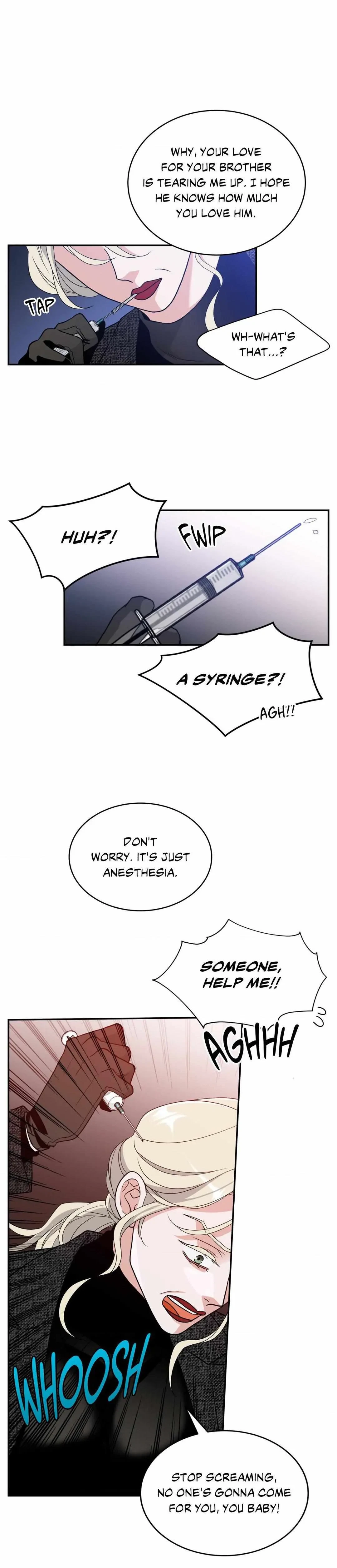 Chapter 38, page 10