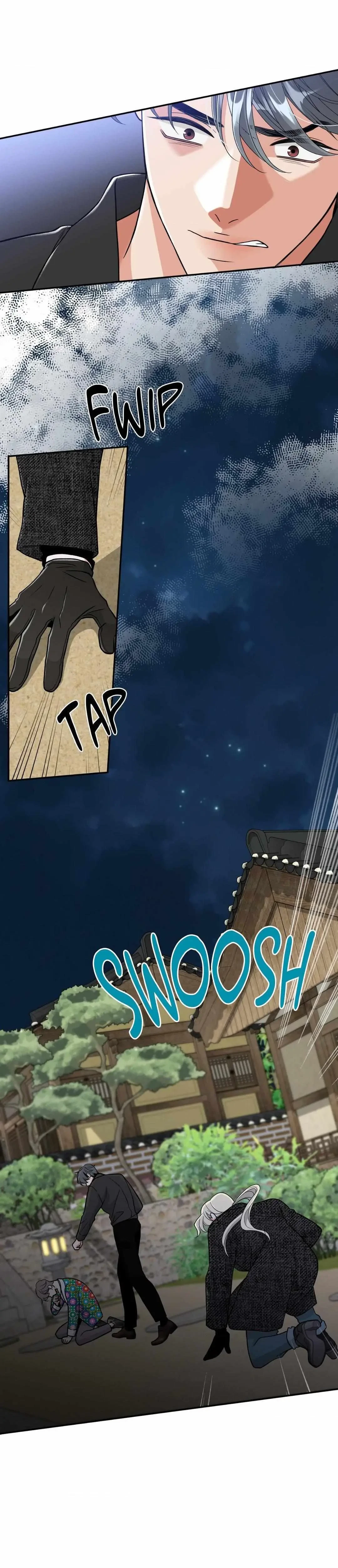 Chapter 38, page 12