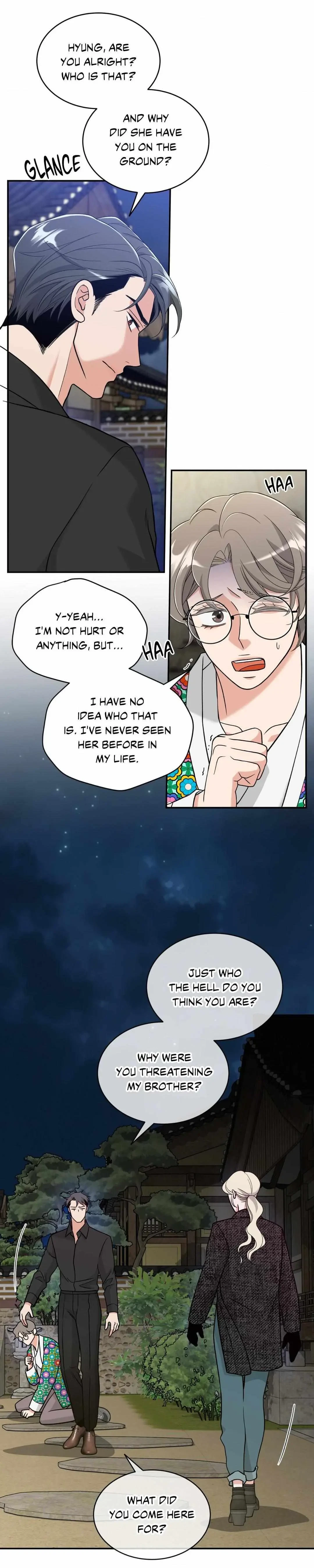 Chapter 38, page 14
