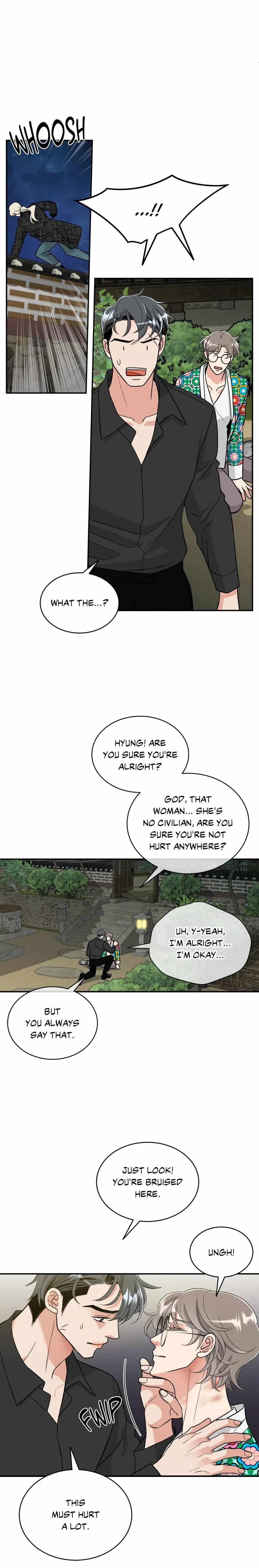 Chapter 38, page 18