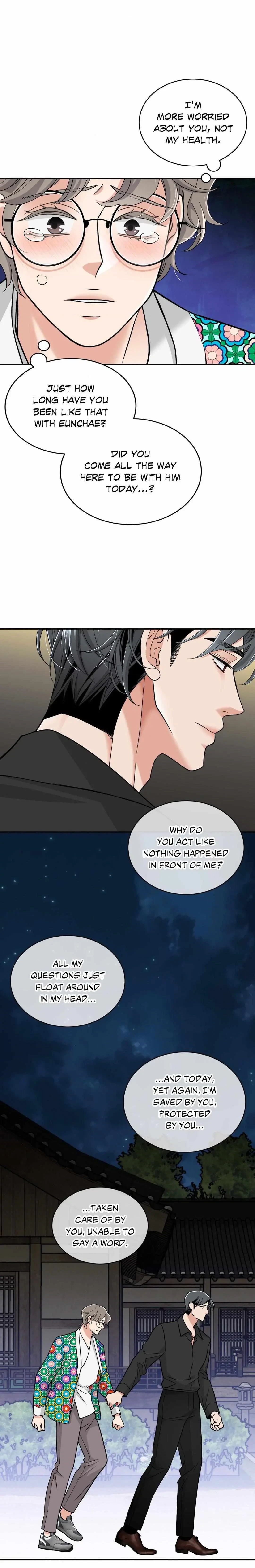 Chapter 38, page 20