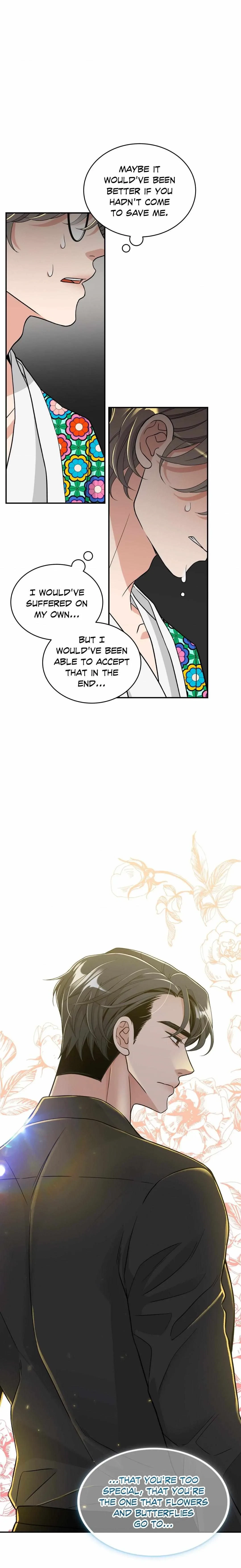 Chapter 38, page 21