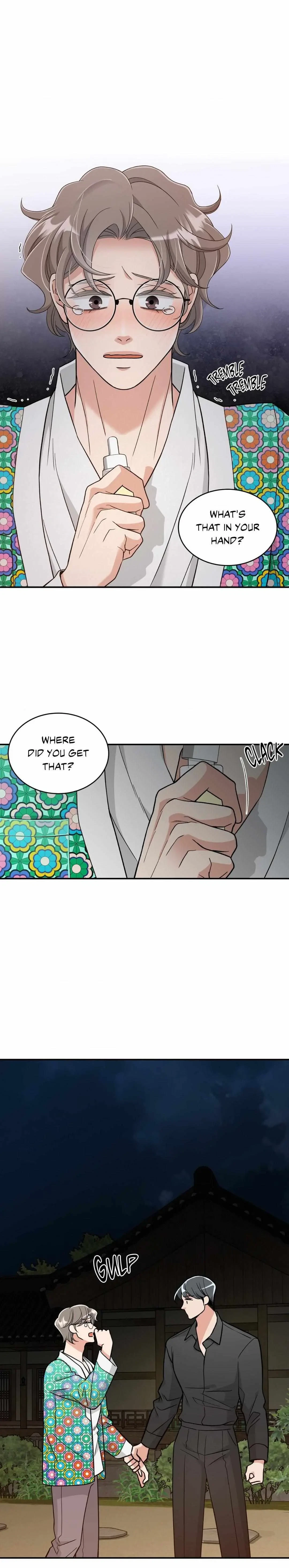 Chapter 38, page 23