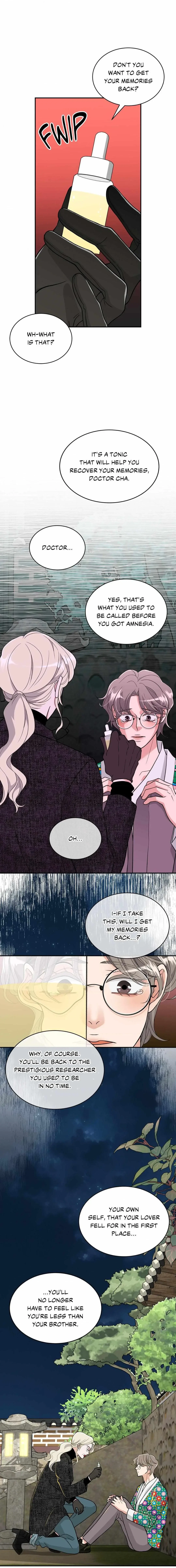 Chapter 38, page 5