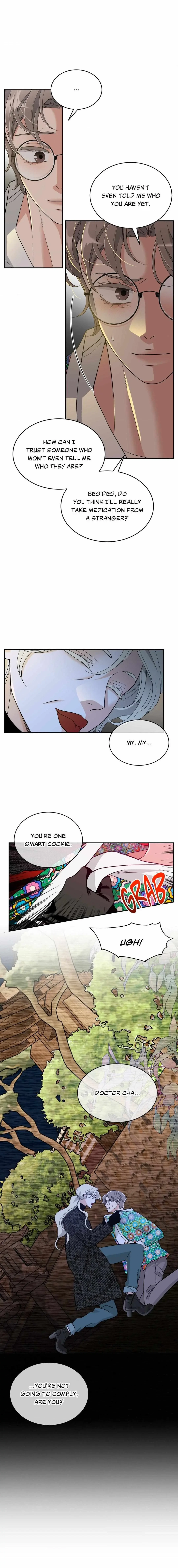 Chapter 38, page 6