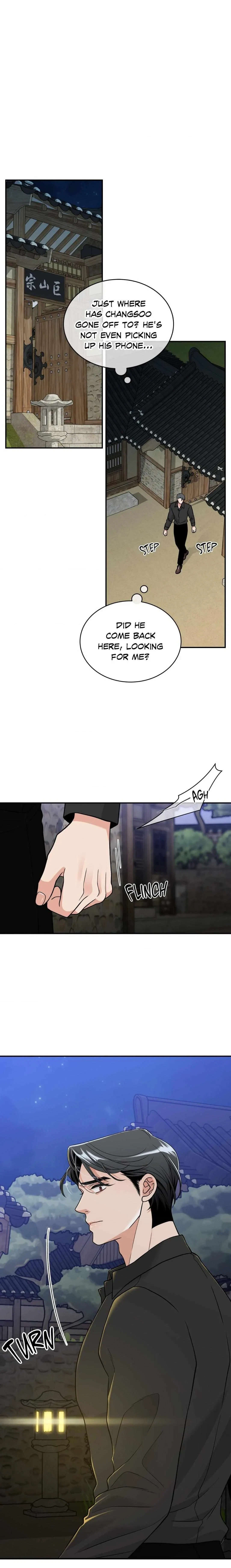 Chapter 38, page 7