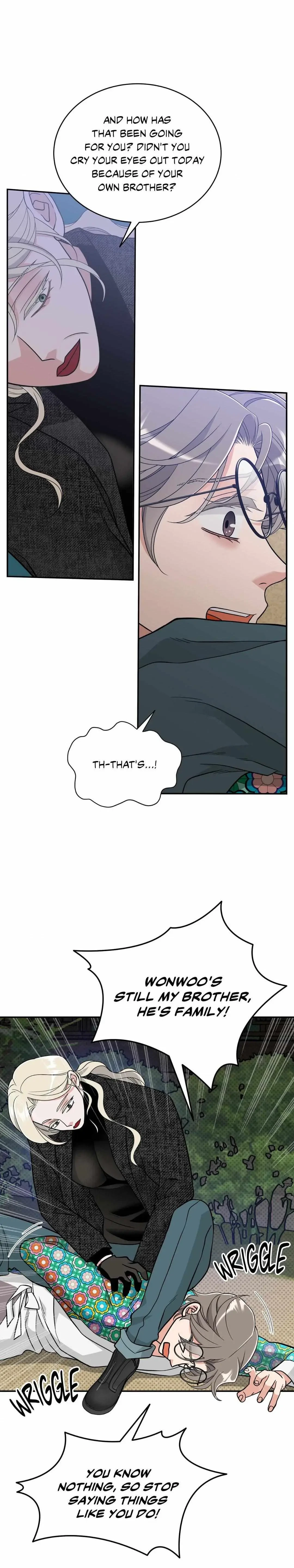 Chapter 38, page 9