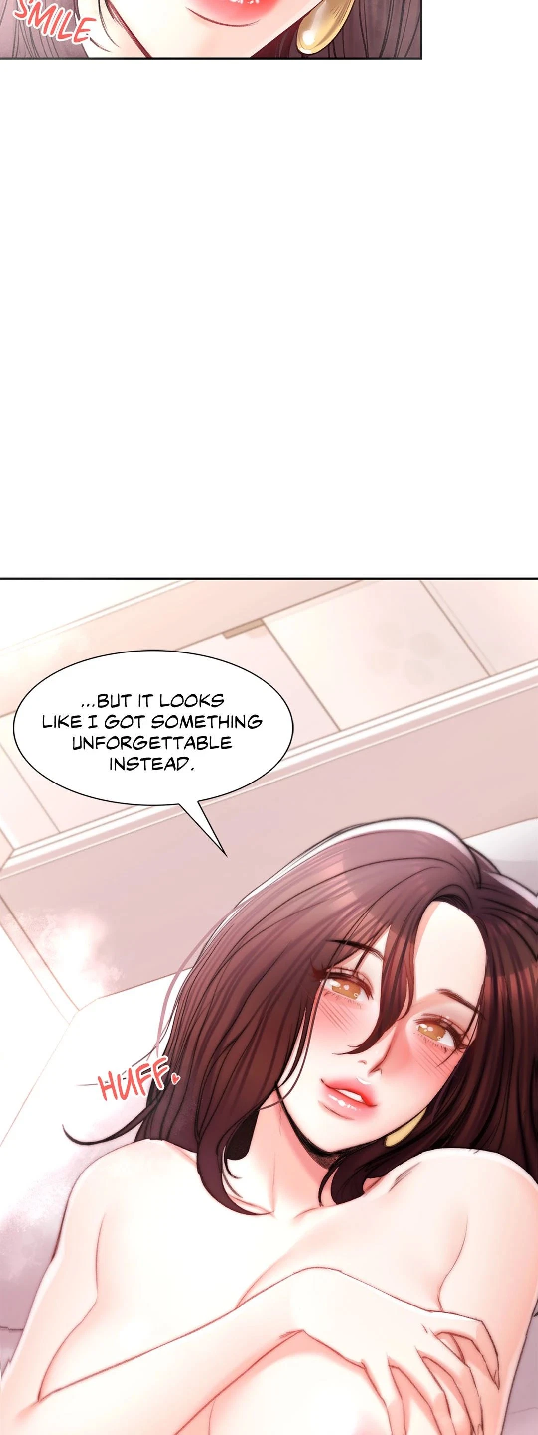 Chapter 37, page 11