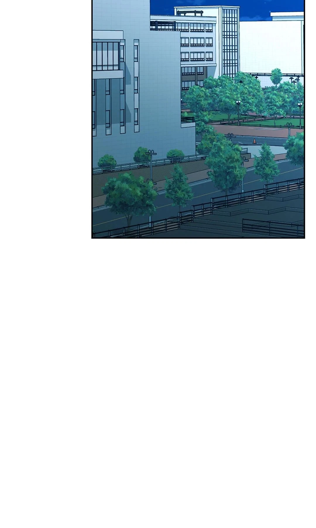 Chapter 37, page 17