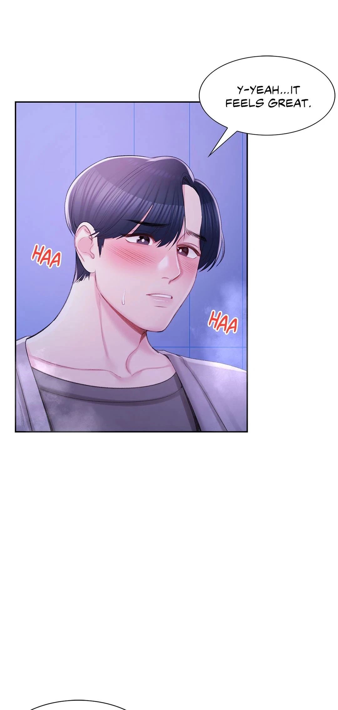 Chapter 37, page 20
