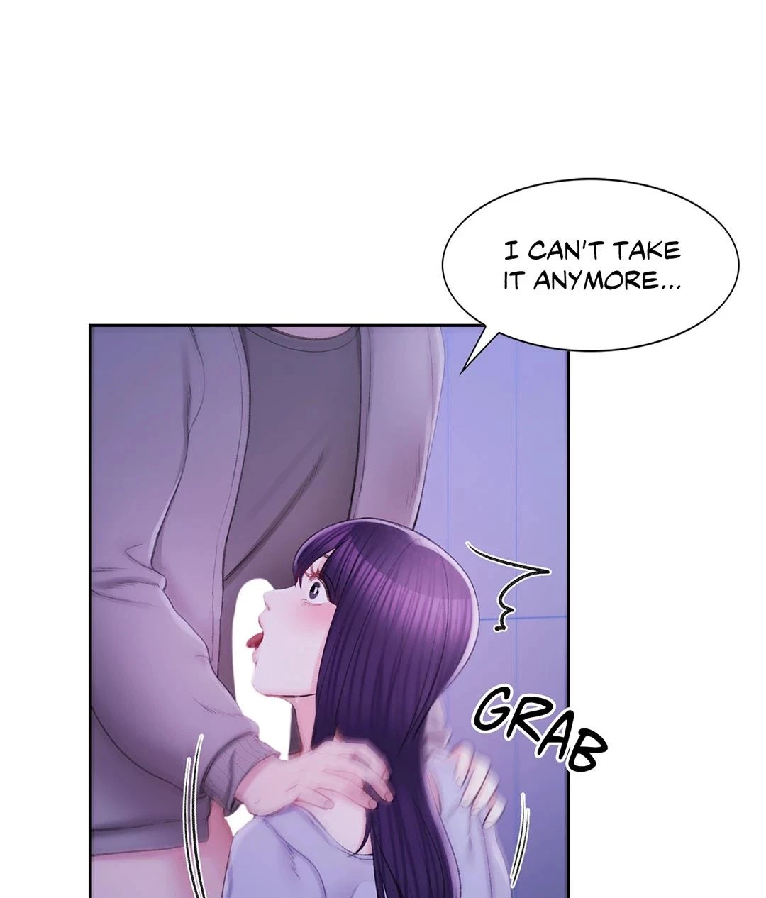 Chapter 37, page 22