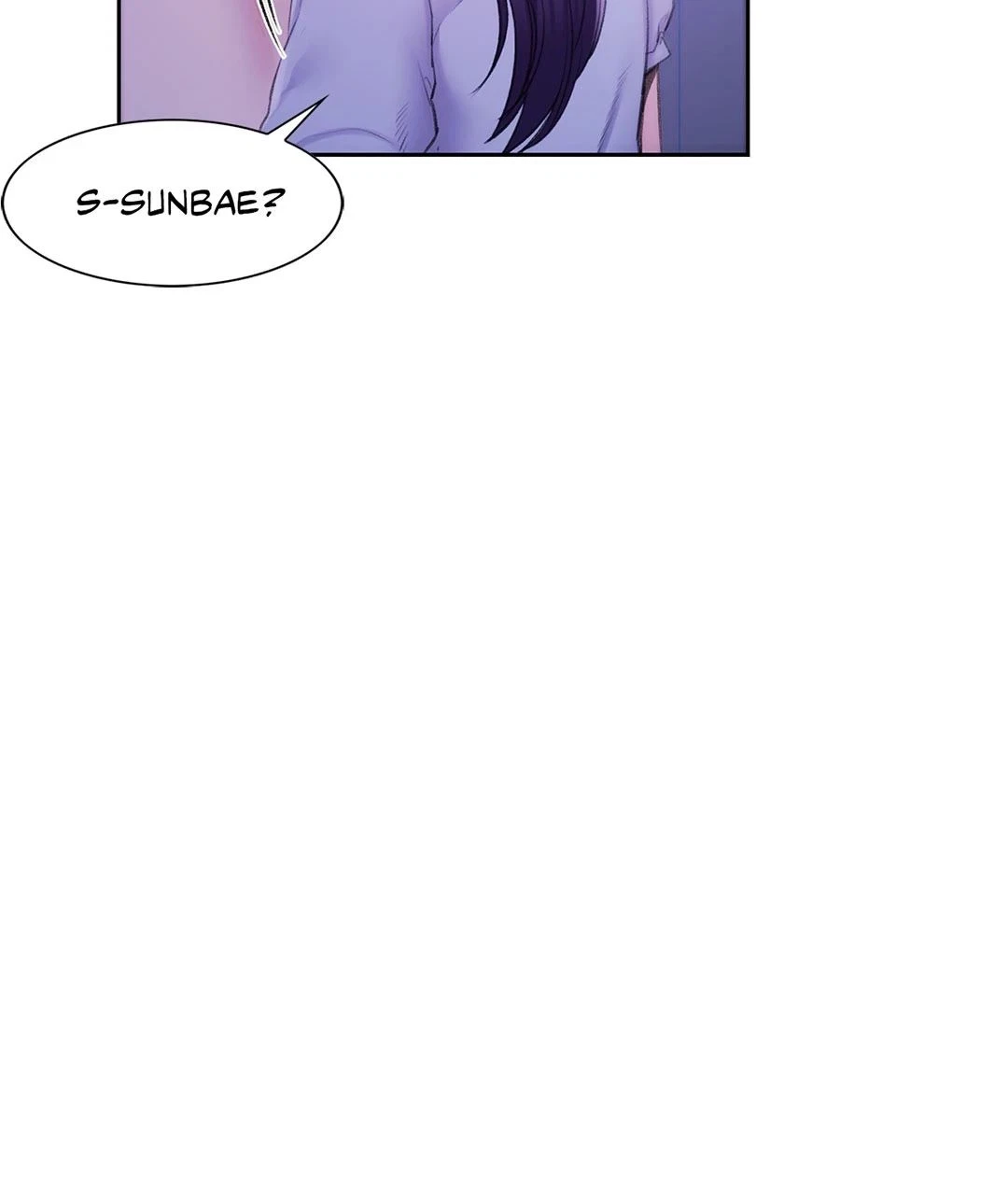 Chapter 37, page 23