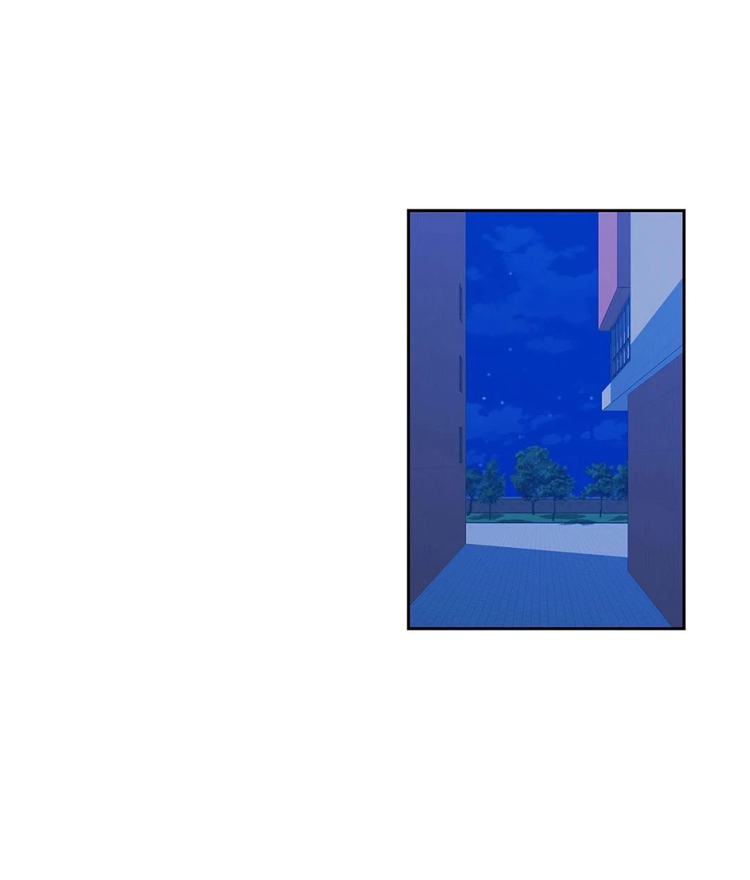 Chapter 37, page 24