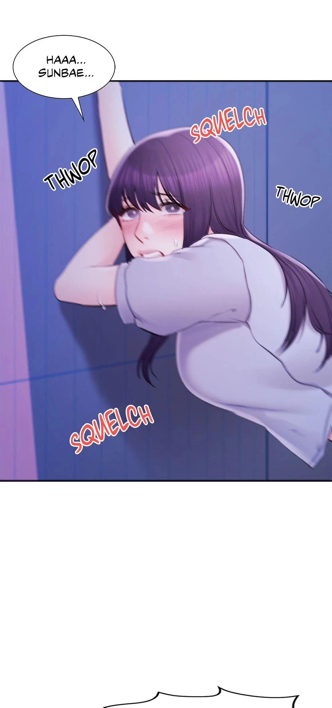 Chapter 37, page 26