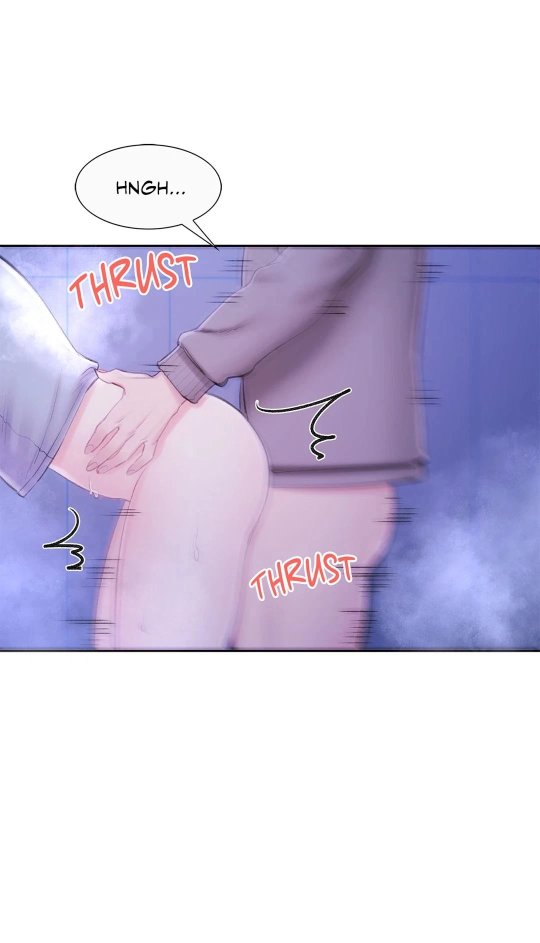 Chapter 37, page 28