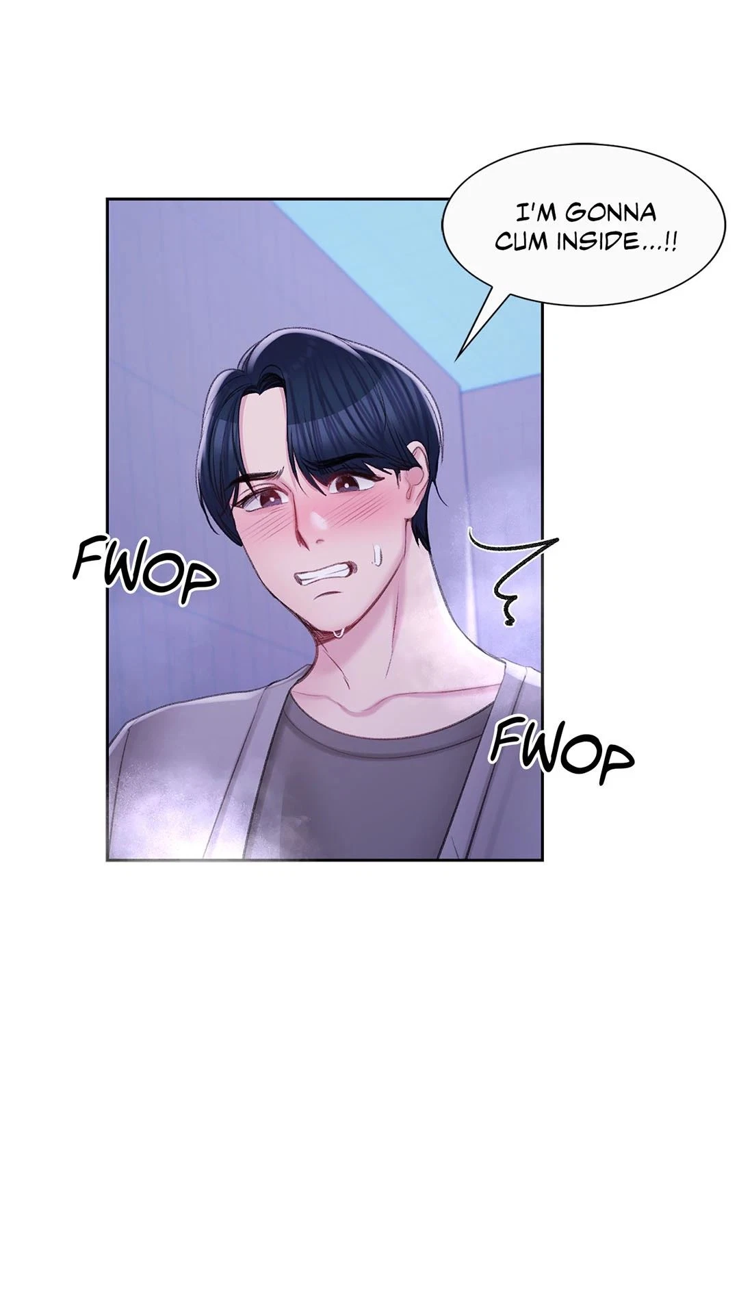 Chapter 37, page 29