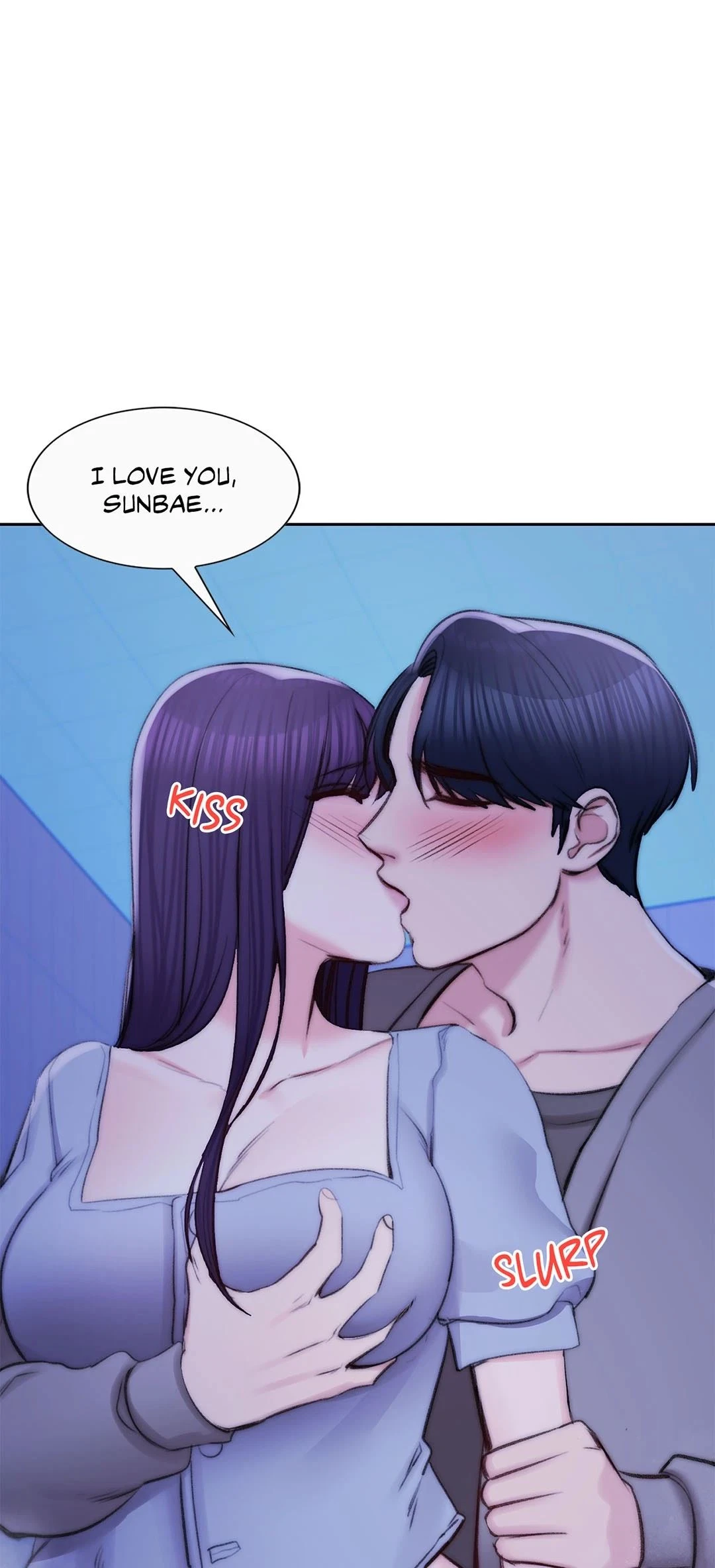 Chapter 37, page 32