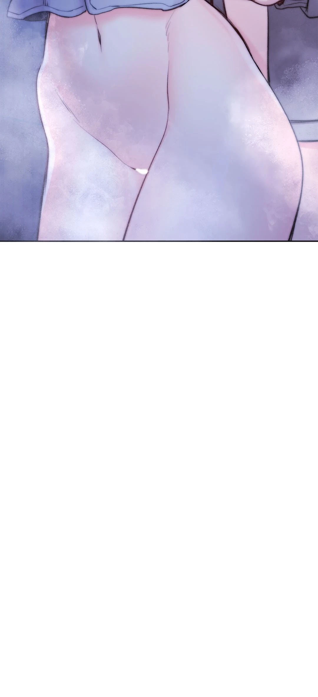 Chapter 37, page 33